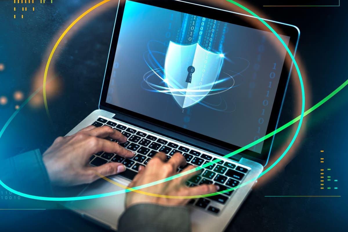 Synack Aligns AI-Powered Security Testing Platform with New White House Cybersecurity Directive