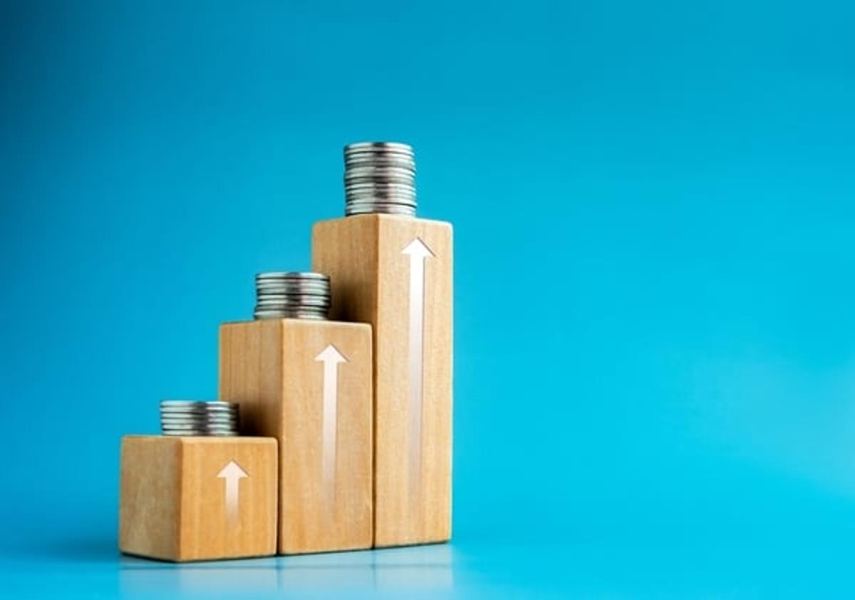 Top Performing Leveraged/Inverse ETFs: 02/22/2026