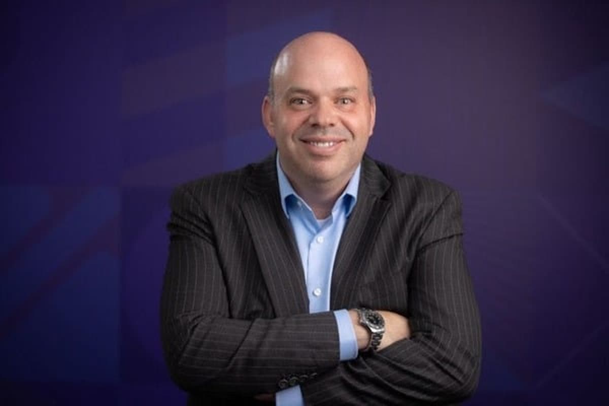 ETF of the Week: NEOS Russell 2000 High Income ETF (IWMI)