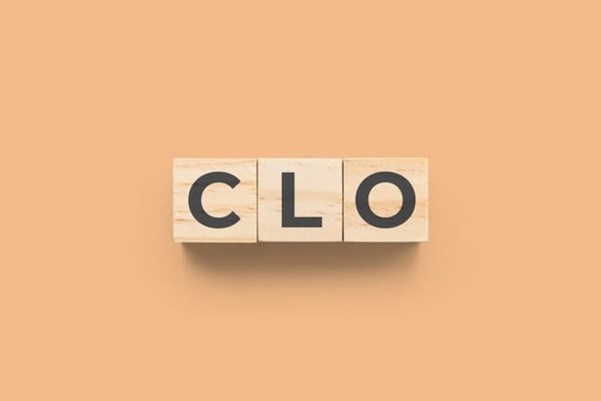 CLO ETFs: The “Arms Race” Heats Up