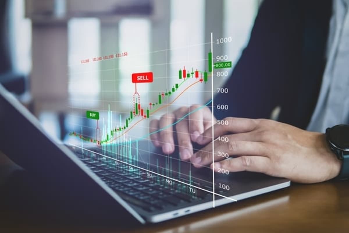 Sell on the Pop Prospects: February 25 Edition