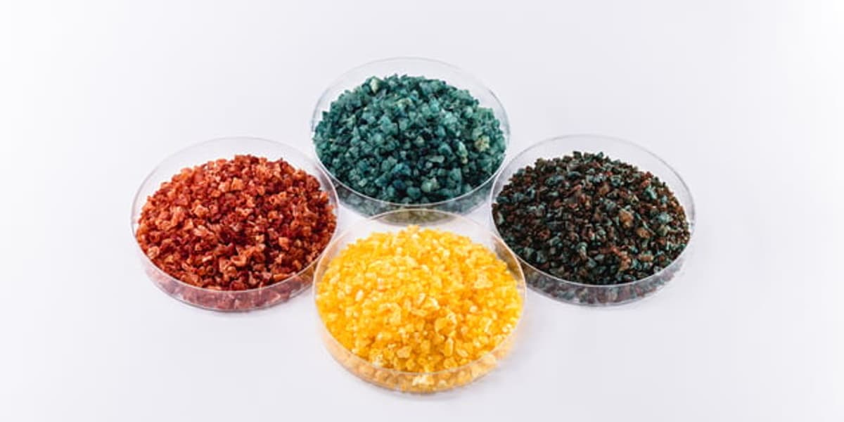 De-Risking the Rare Earths Supply Chain With Sprott's REXC