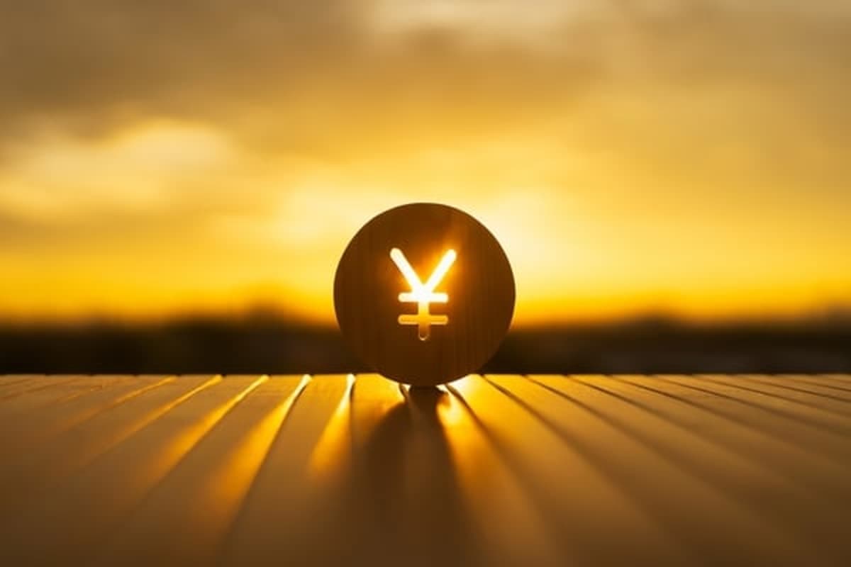 Opportunity Abounds With This Japan ETF
