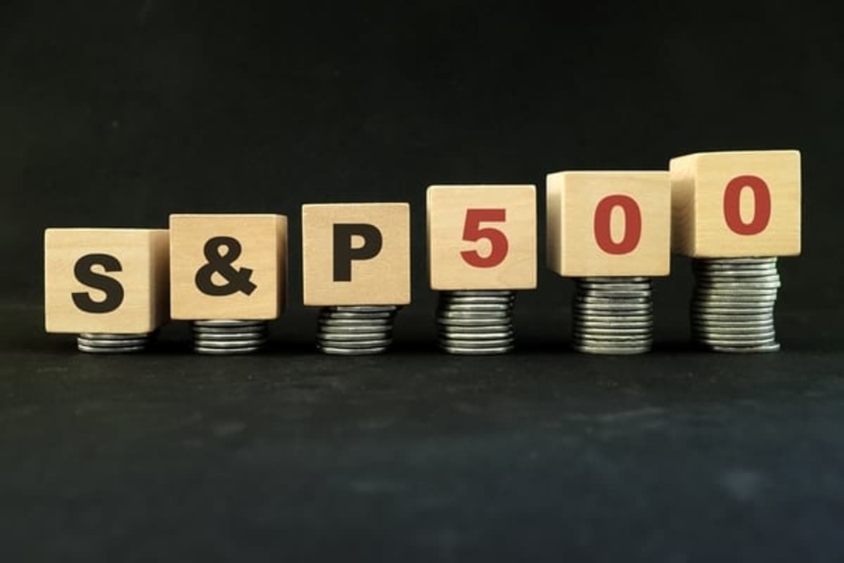 New ProShares ETF Targets Firms Buying Back Shares