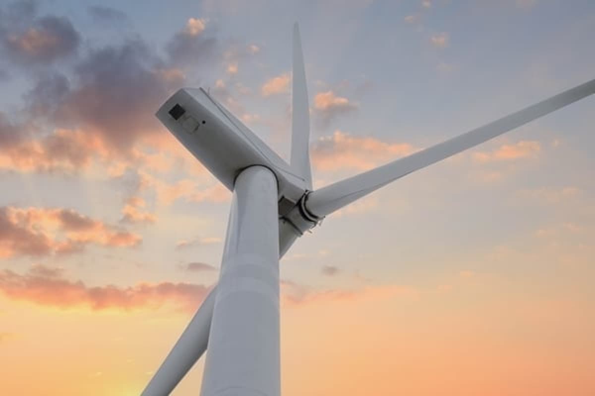 Tide Is Turning in Favor of Clean Energy Stocks
