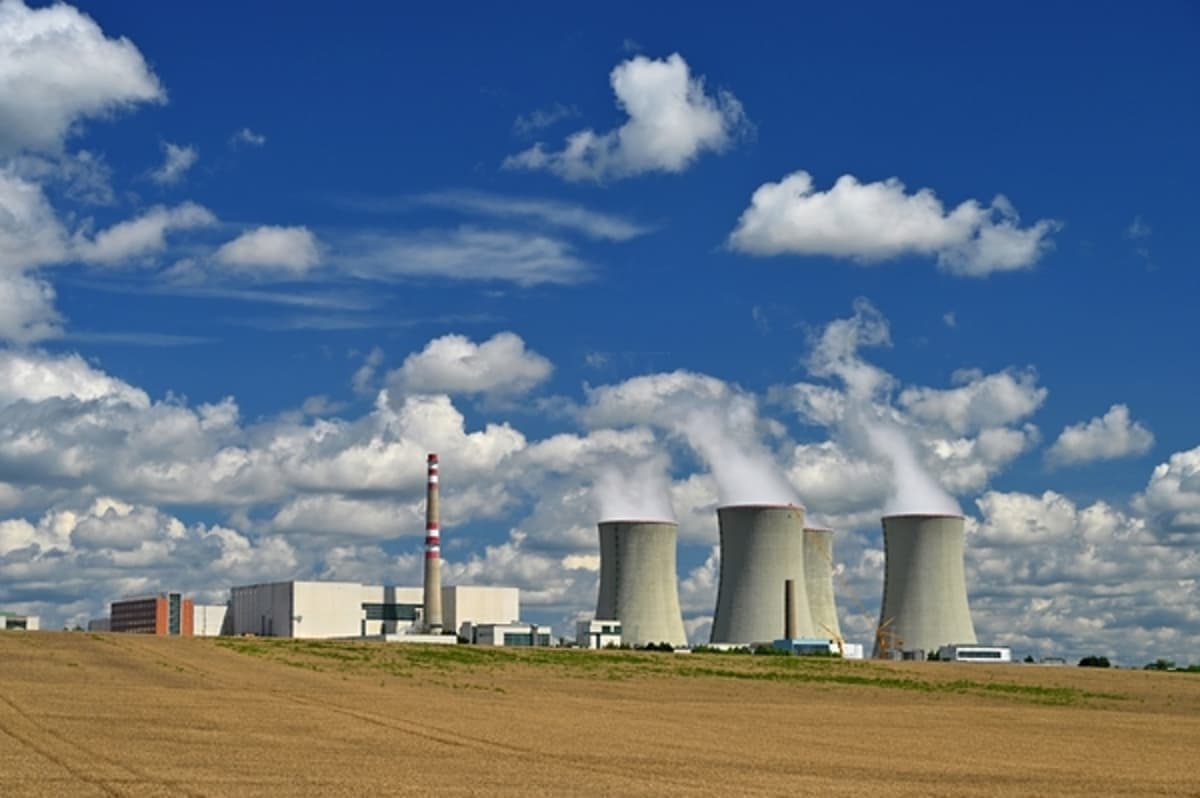 OPG’s Darlington Project Proves the SMR Modular Thesis for Investors