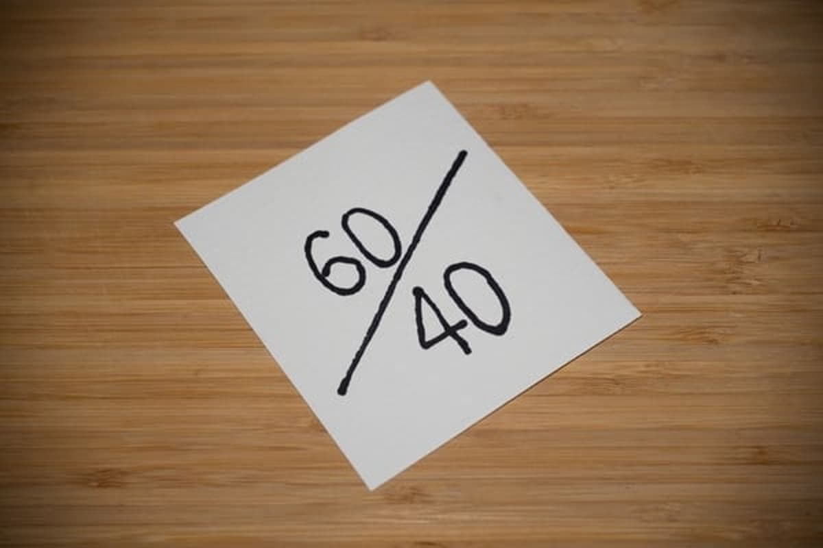 ELFY & Inflation: Rethinking the 60/40 Split