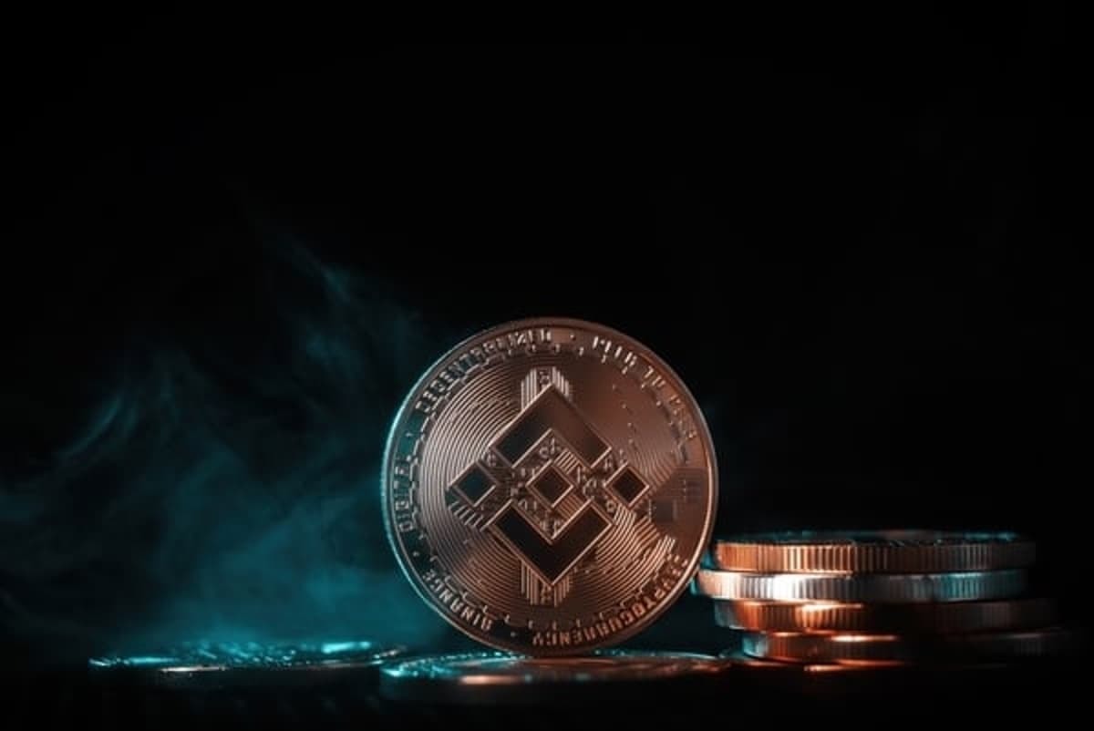 VanEck Debuts VBNB: The First U.S. ETF for Spot BNB Exposure