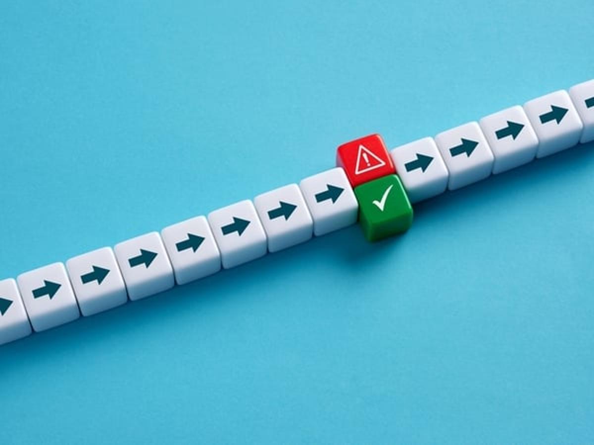 Can Buffer ETFs Replace Bonds? Goldman Thinks So