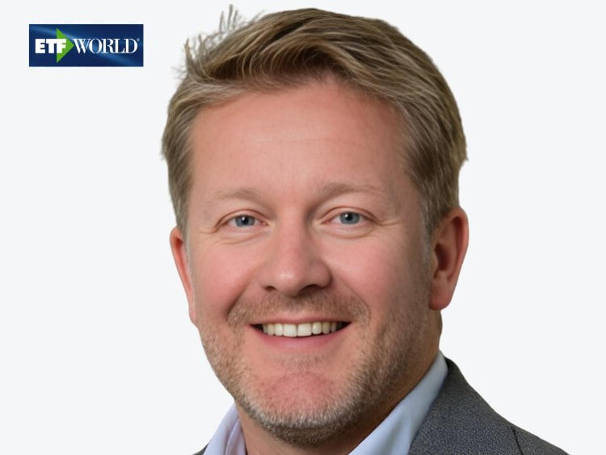 VanEck ETF Lists New Non-US Dividend ETF on the LSE