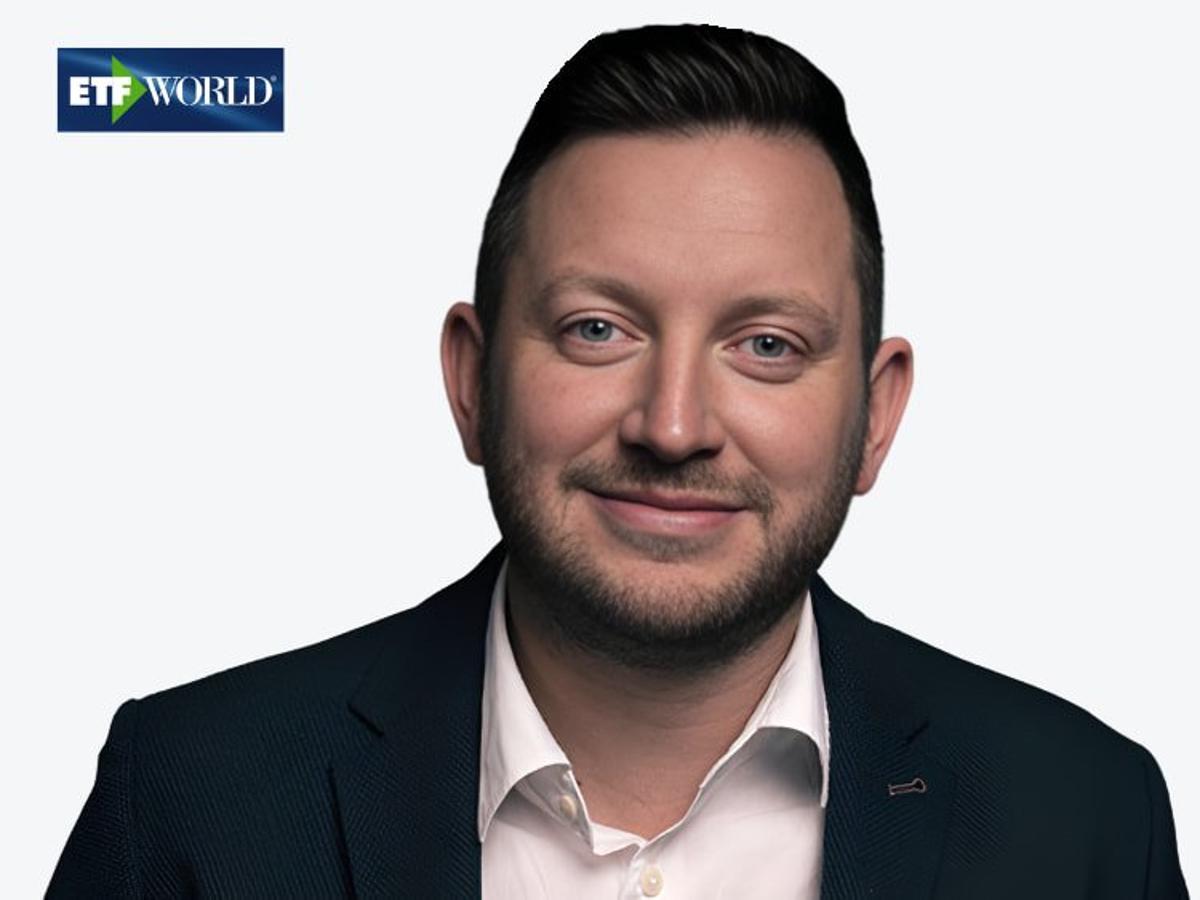 Aura ETFs Enters the Market with DUTY: The First ETF Dedicated to the US Defence Sector, Combining Cybersecurity and Military...