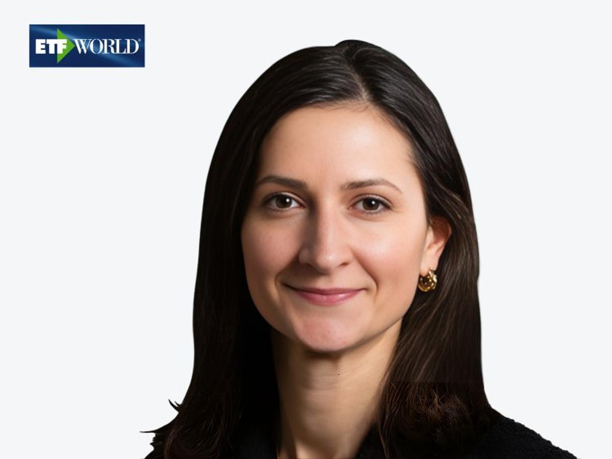 Global X ETFs Lists the First European ETF on Stablecoins and Tokenisation: TKNX Debuts on the LSE and Xetra