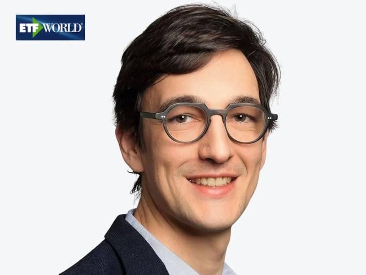 BNP Paribas Asset Management Issues Tokenised Money Market Fund Share Class on Ethereum