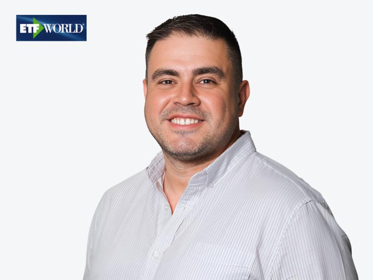 BitGo and 21shares Expand Partnership to Cover Staking and Custody for US and European ETPs