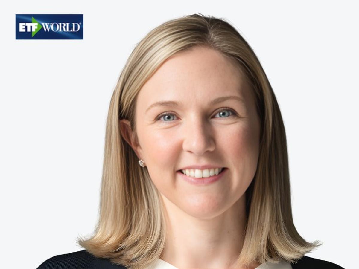 AllianceBernstein Enters the Active ETF Market in Europe with Three UCITS Bond ETFs