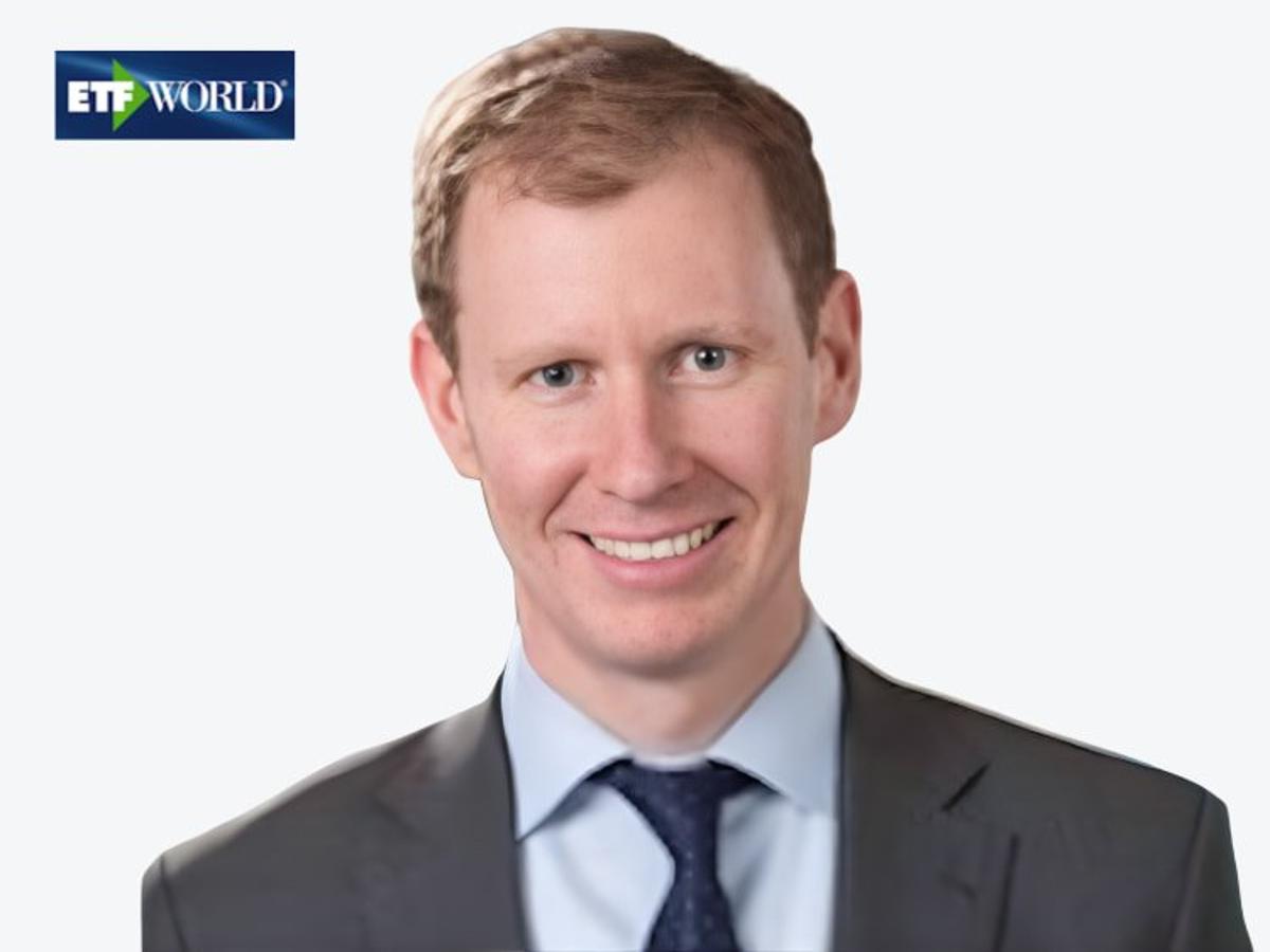 Goldman Sachs AM Brings Active Fixed Income UCITS Lineup in EMEA to 14 With Two New Listings: Global Credit and...