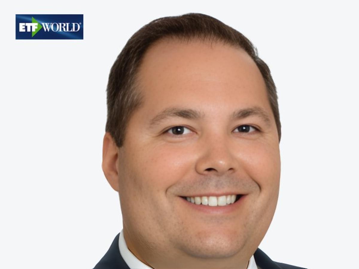 Sprott Asset Management and HANetf Launch Europe’s First UCITS ETF on Silver Miners and Physical Silver