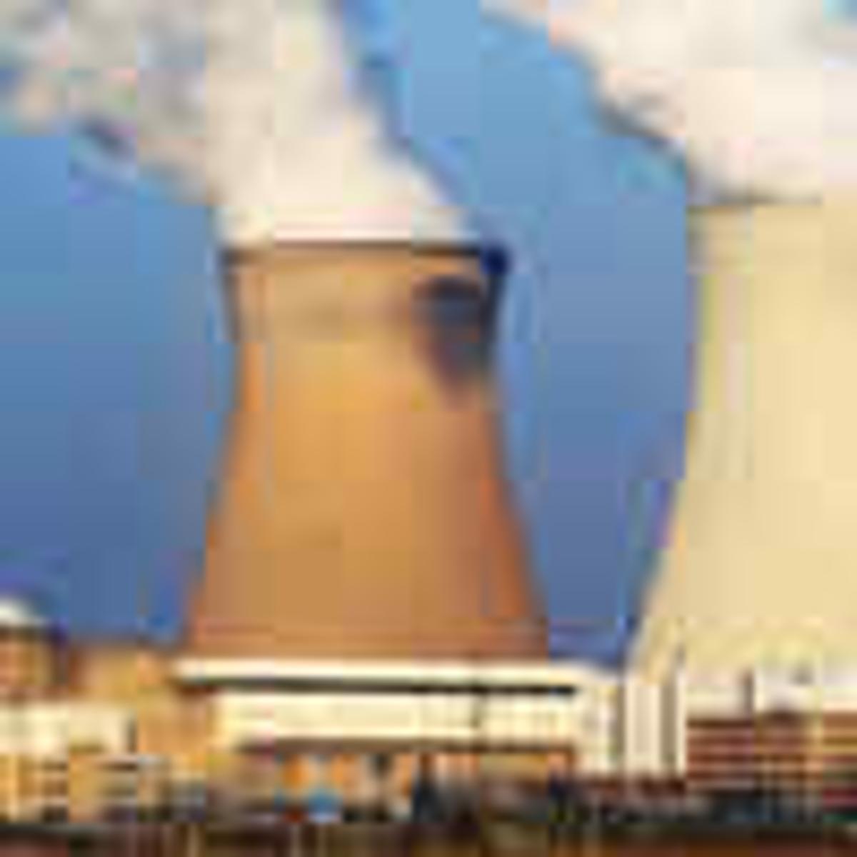 US Nuclear Industry Delegation Visiting India to Explore Opportunities