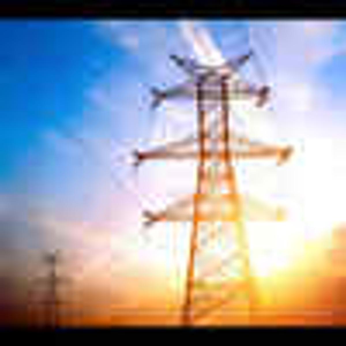 Peak Power at Record High of 252 GW on Friday Amid Soaring Mercury Levels