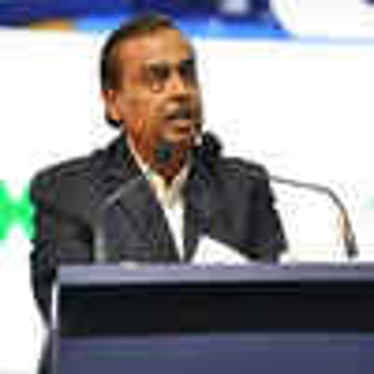 Reliance Consumer Products to Bring Finnish Fazer’s Chocolates to India