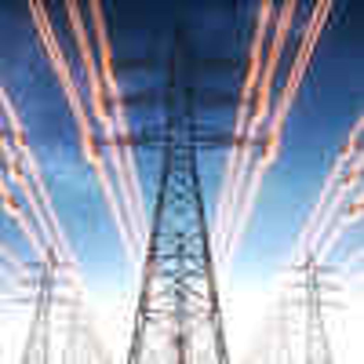 Nagpur Power Demand Hits Record High: 821 MW Amidst Heatwave and Infrastructure Strain