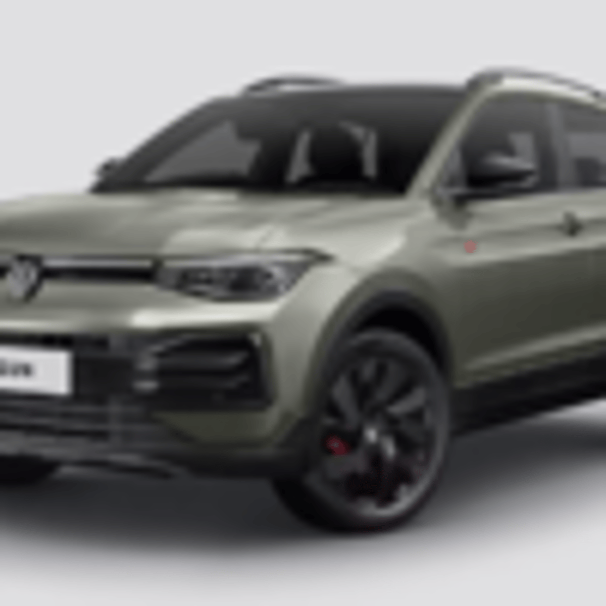Volkswagen Taigun Sales up 34% in April as Performance-Led Positioning Finds Steady Urban Demand