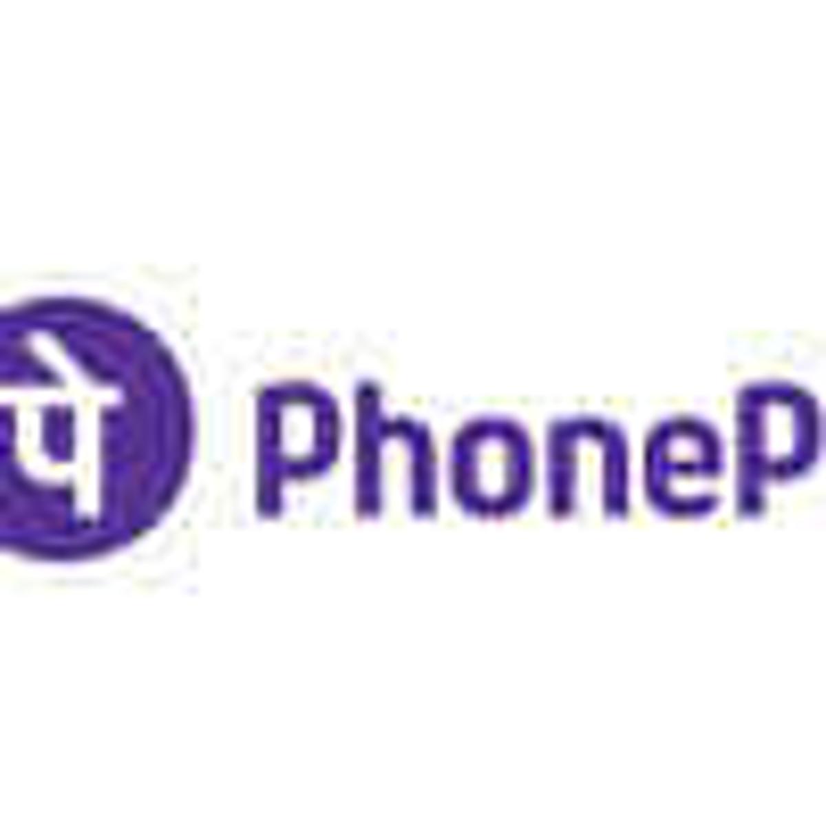 How AI-Driven Automation Is Scaling PhonePe’s Customer Support Framework