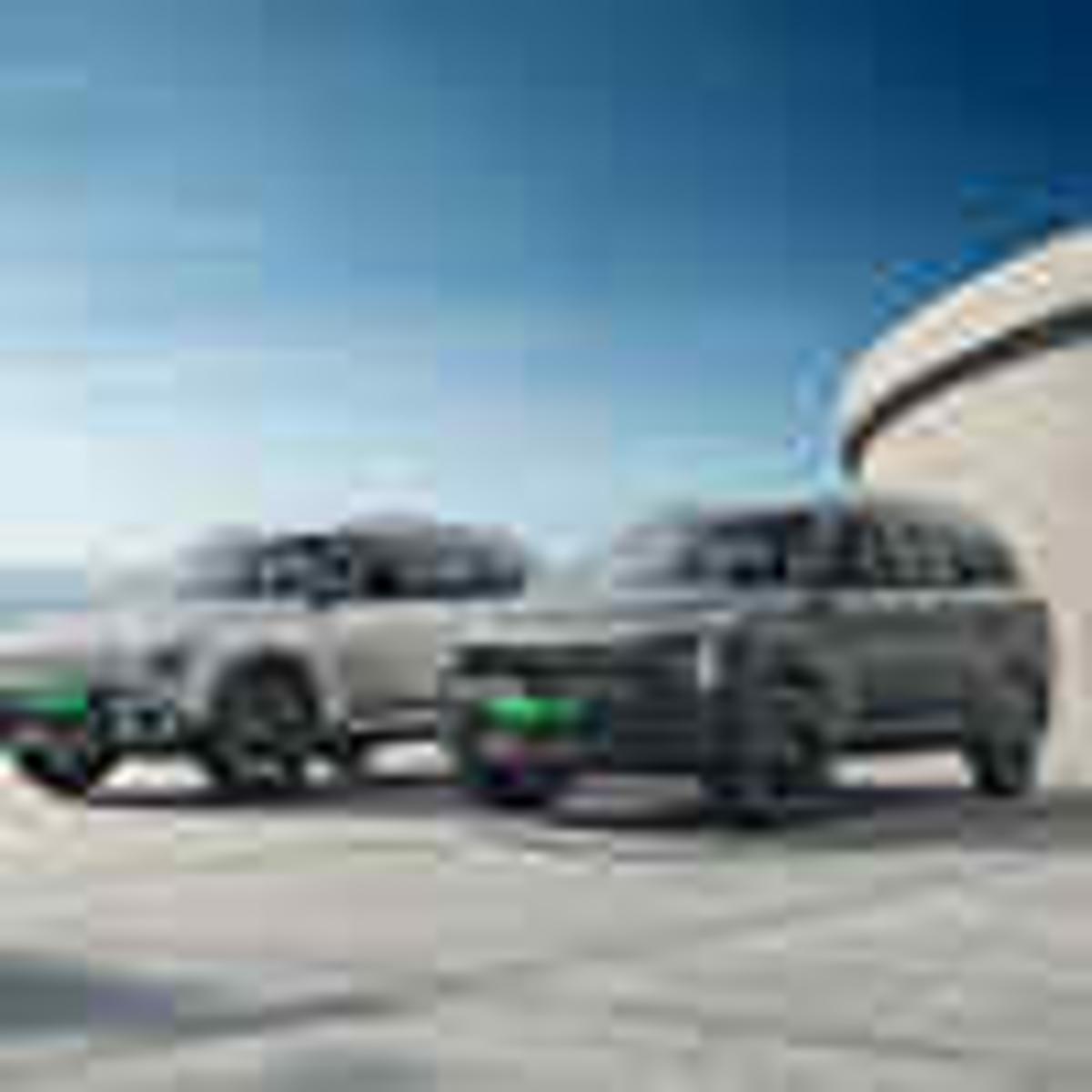 Kia India Launches BaaS Financing Model for Carens Clavis EV
