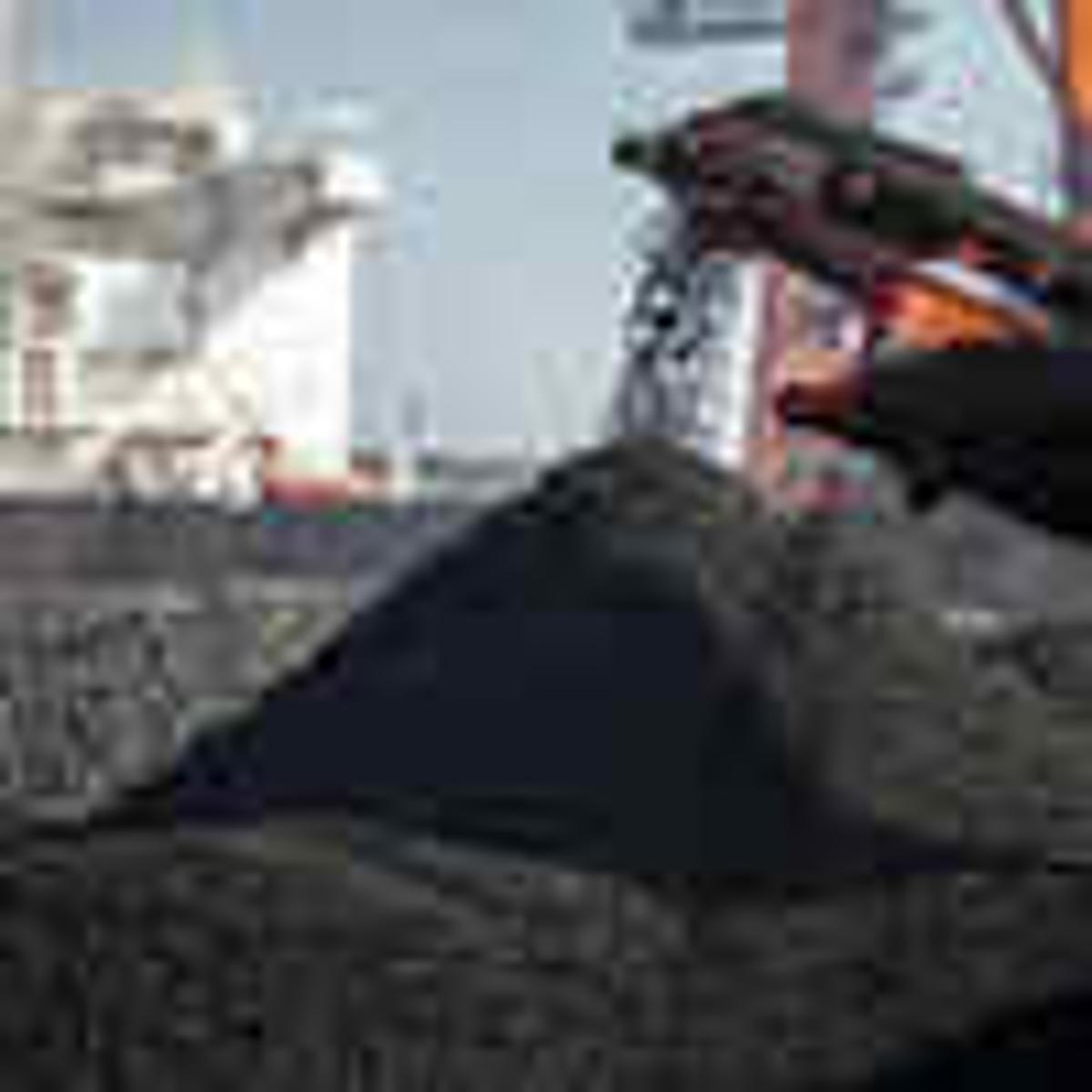 Bharat Coking Coal Announces Scheme to Encourage Higher Coal Offtake, Cut Costs for Power Consumers