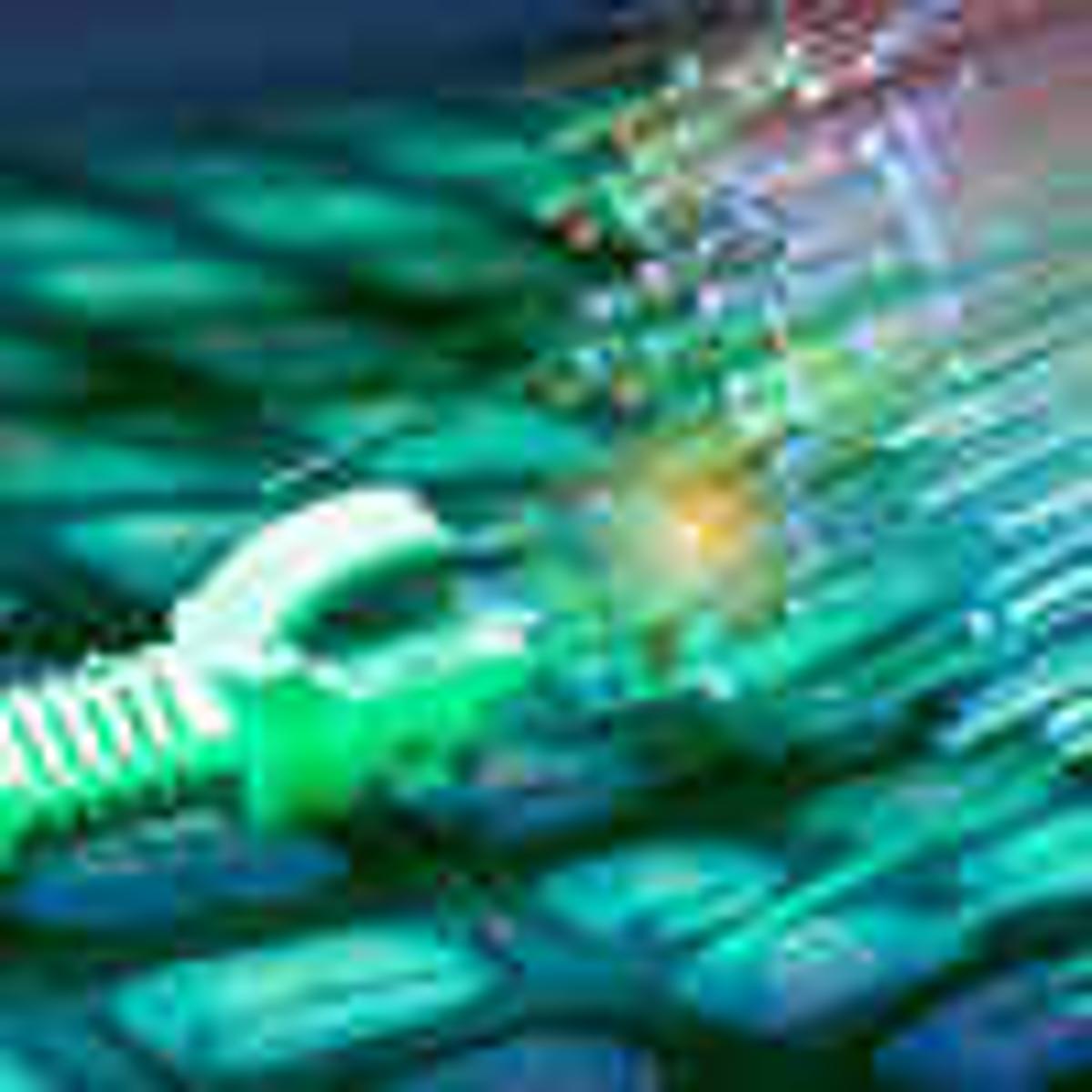 Jio, Airtel, Vi, Oppose Permitting Internet Providers to Offer DLCs, Seek Forbearance