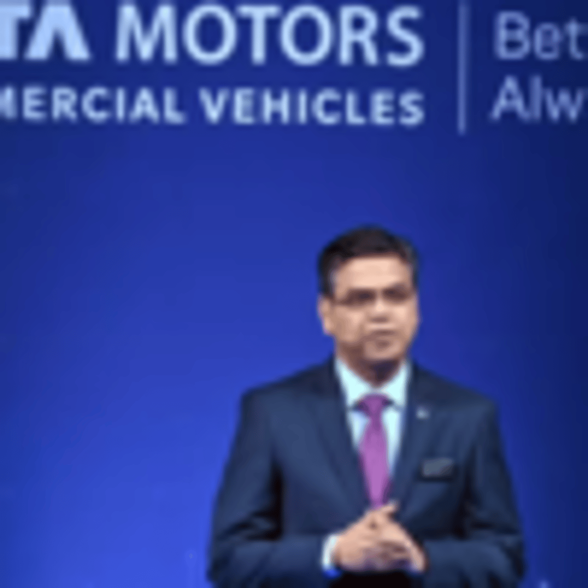 Tata Motors Turns Cautious on Capex Amid West Asia War Headwinds