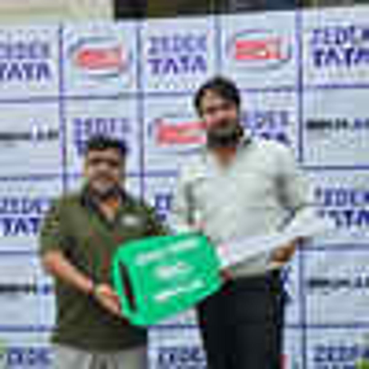 Yamaha’s MBSI Ties up with Sikhar Fleet to Build Structured Vehicle Leasing Network