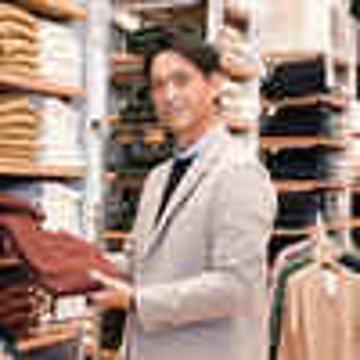 UNIQLO India Clocks 60% CAGR, E-Com Soars 140%; Sees Massive Expansion Potential