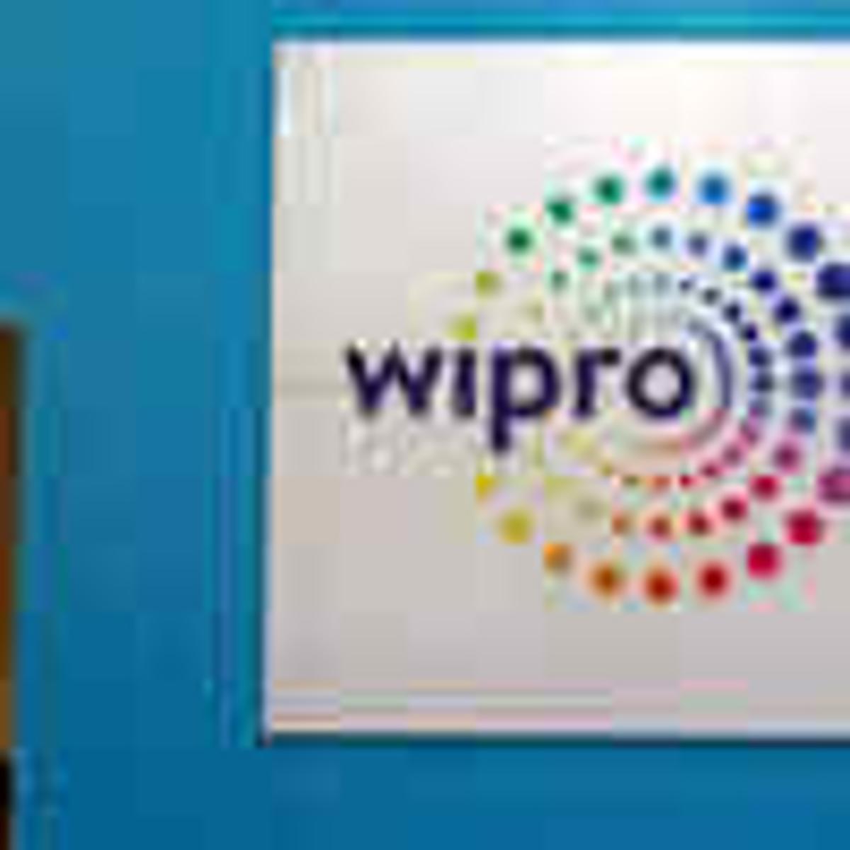 Wipro Enterprises Eyes Entry Into Semiconductor Sector