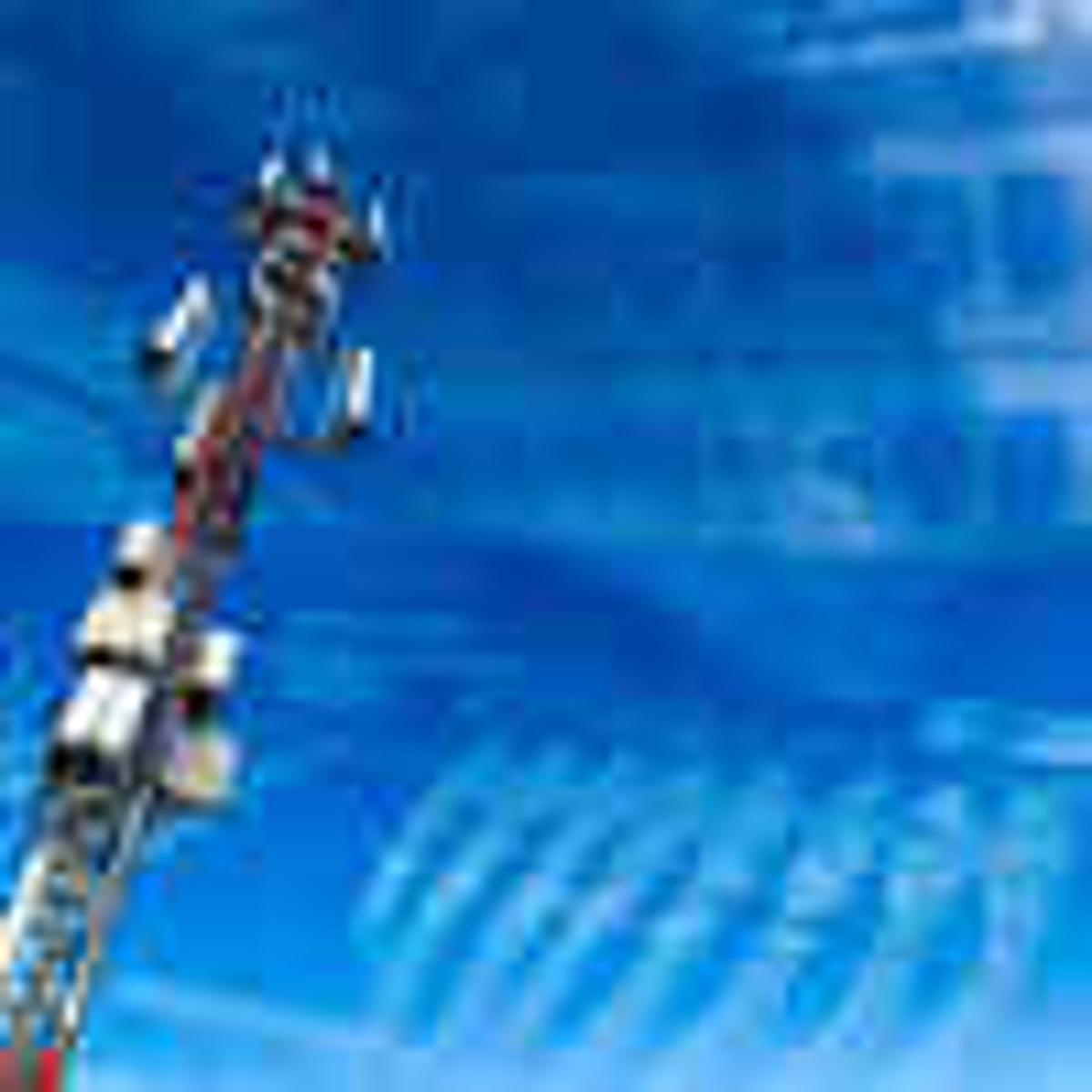 Bharti Airtel, Reliance Jio Lead Wireless Subscribers Additions in March: TRAI