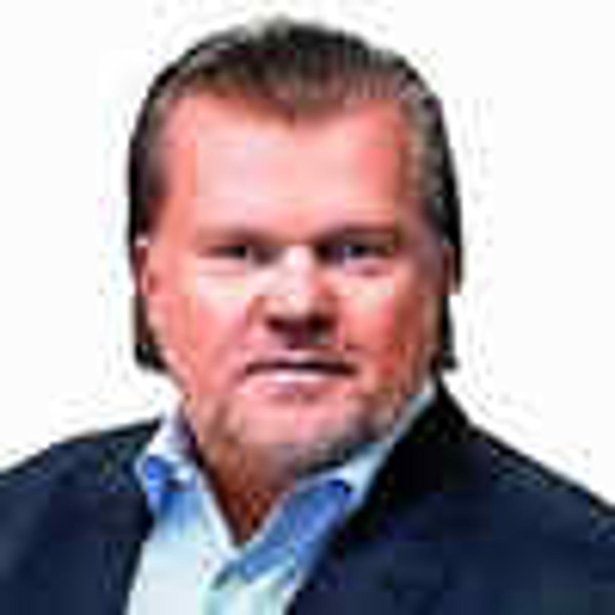 India & China Must-Win Markets on Rising Middle-Class Households: Reckitt Chief