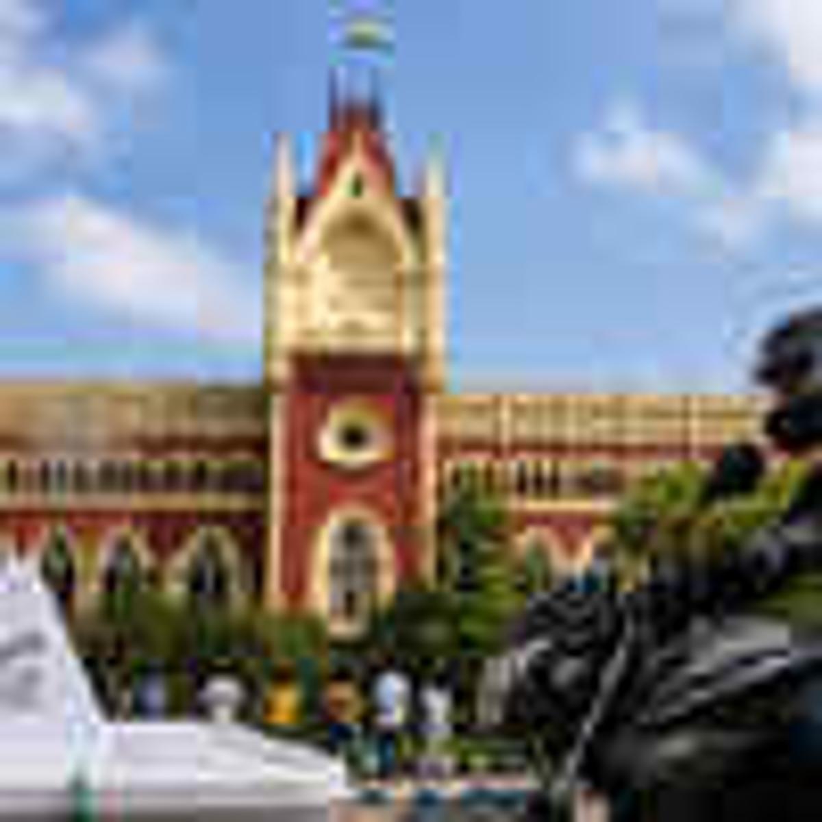 Calcutta HC Cuts Poll Panel’s 48-Hour Ban on Bike Movement to 12 Hours