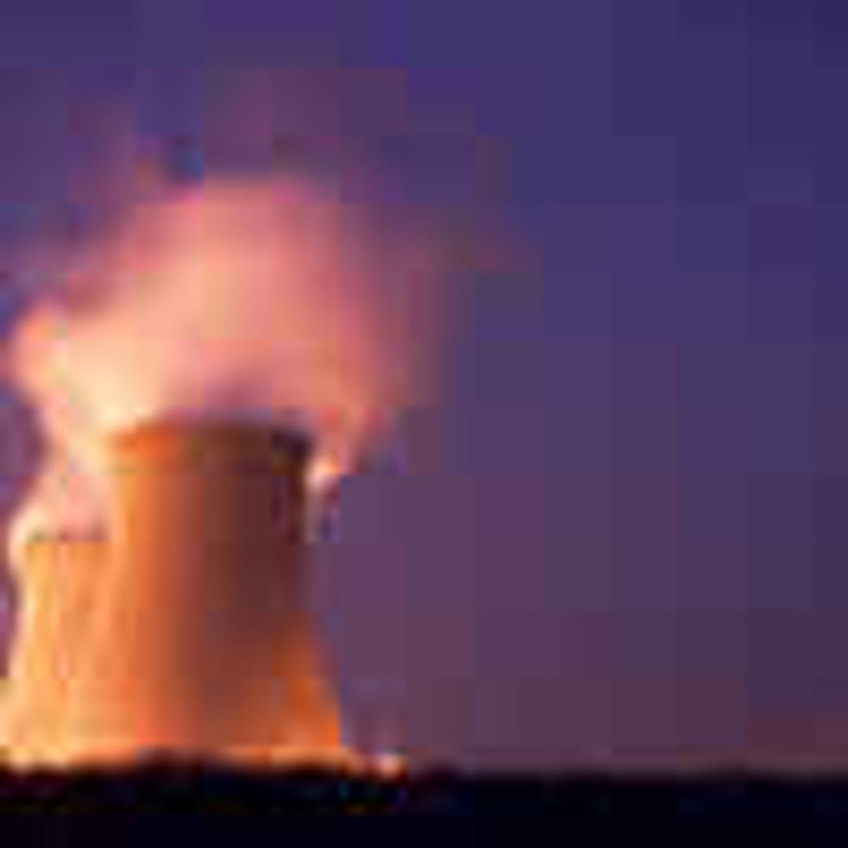 AERB Approves First Pour of Concrete for Units 5 and 6 of Kaiga Nuclear Power Plant