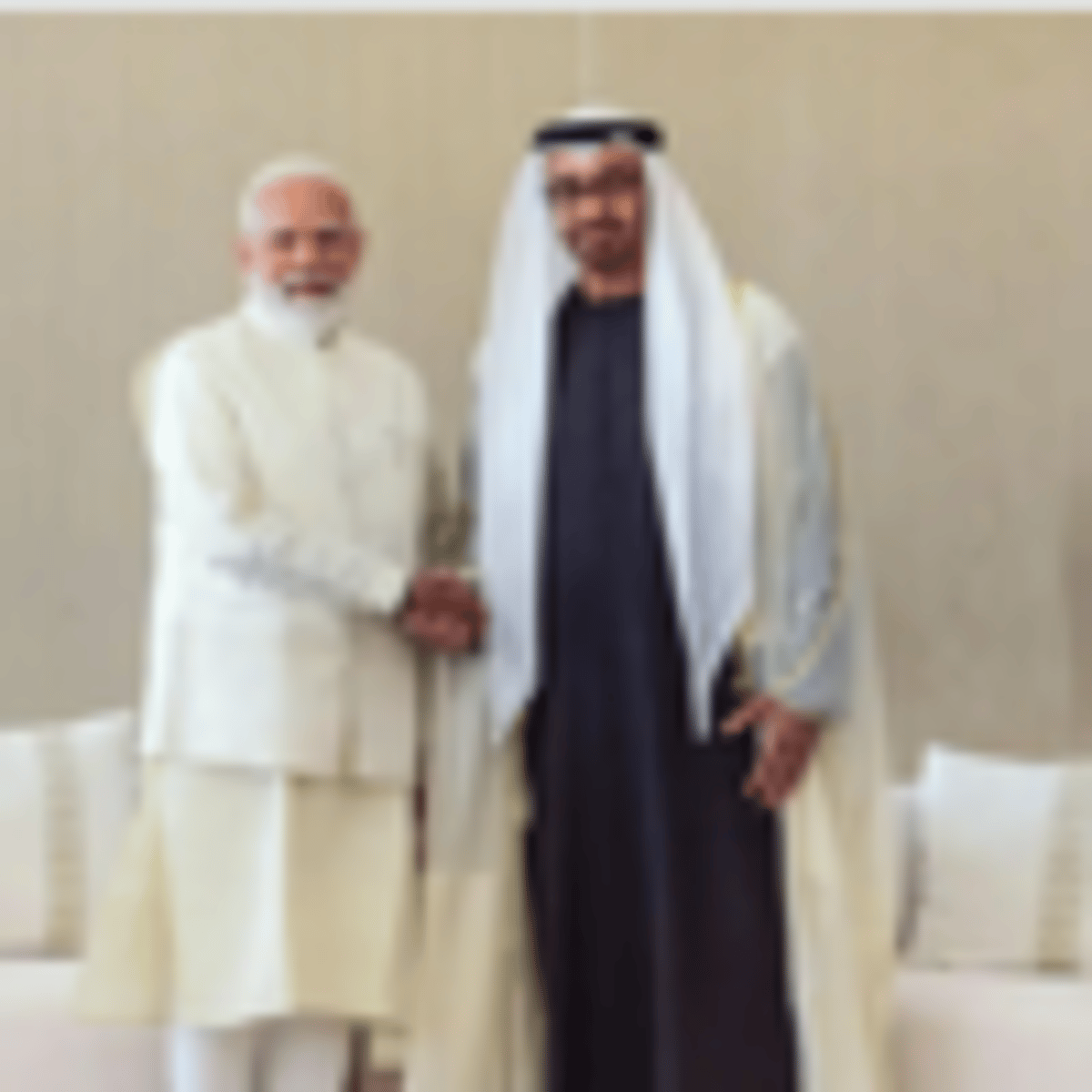 Abu Dhabi to Ramp up Crude Storage, India’s Reserve May Go up 70%