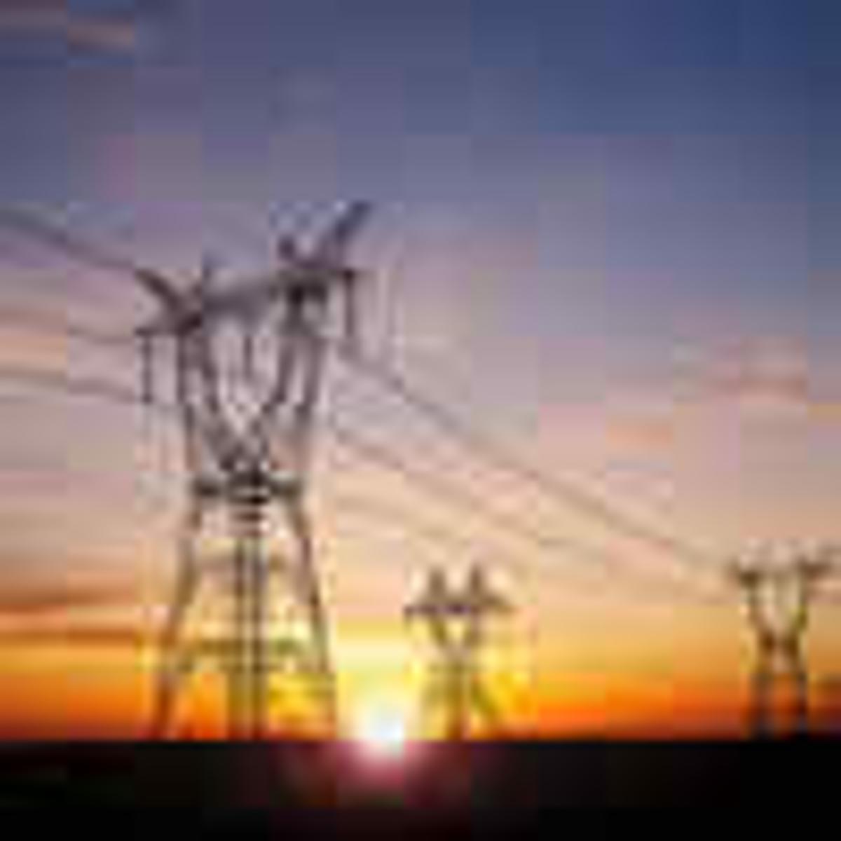 By 2047, Karnataka Plans to Use AI to Run Power Grid Operations