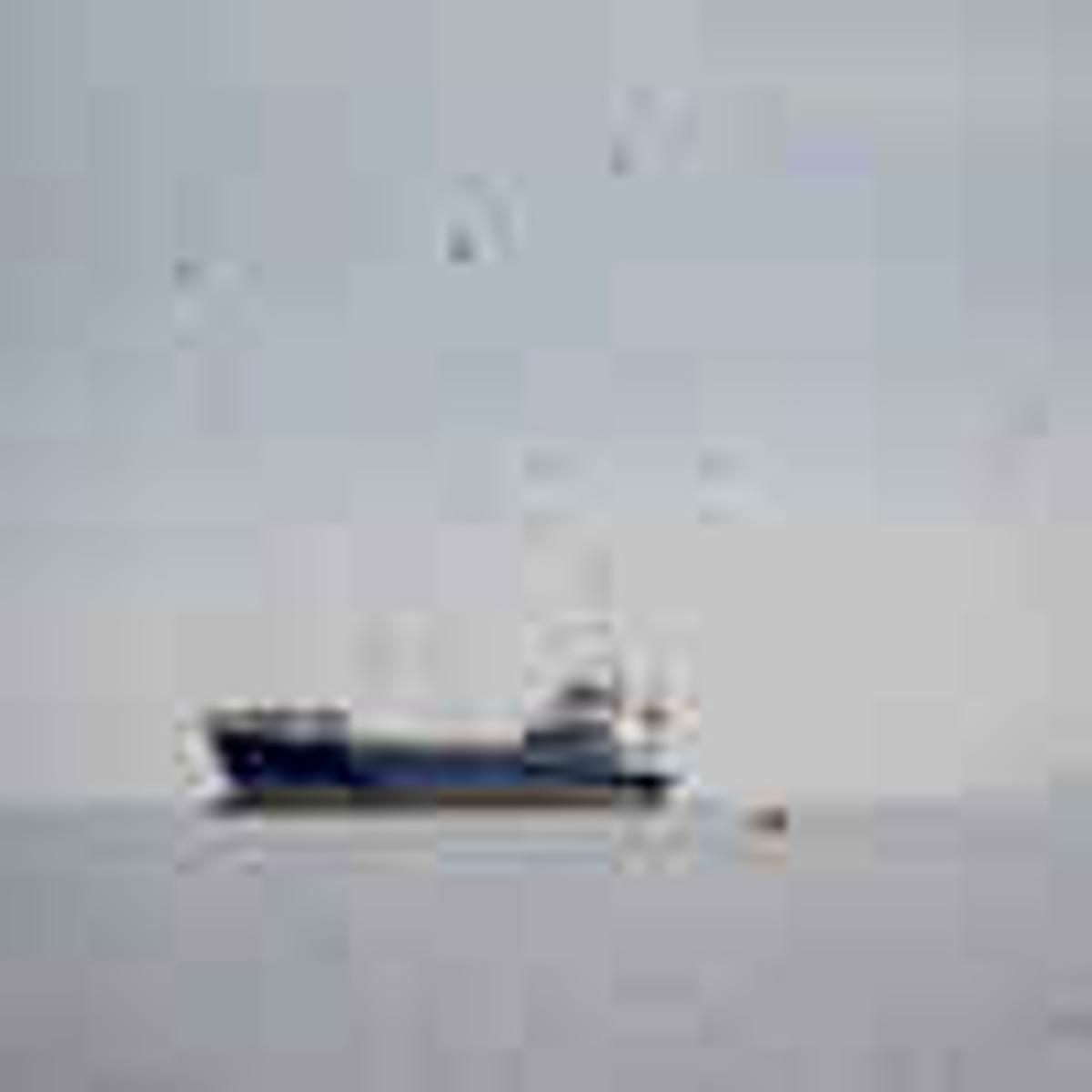 Urals Crude Prices at Russian Ports Slip Below $100 per Barrel