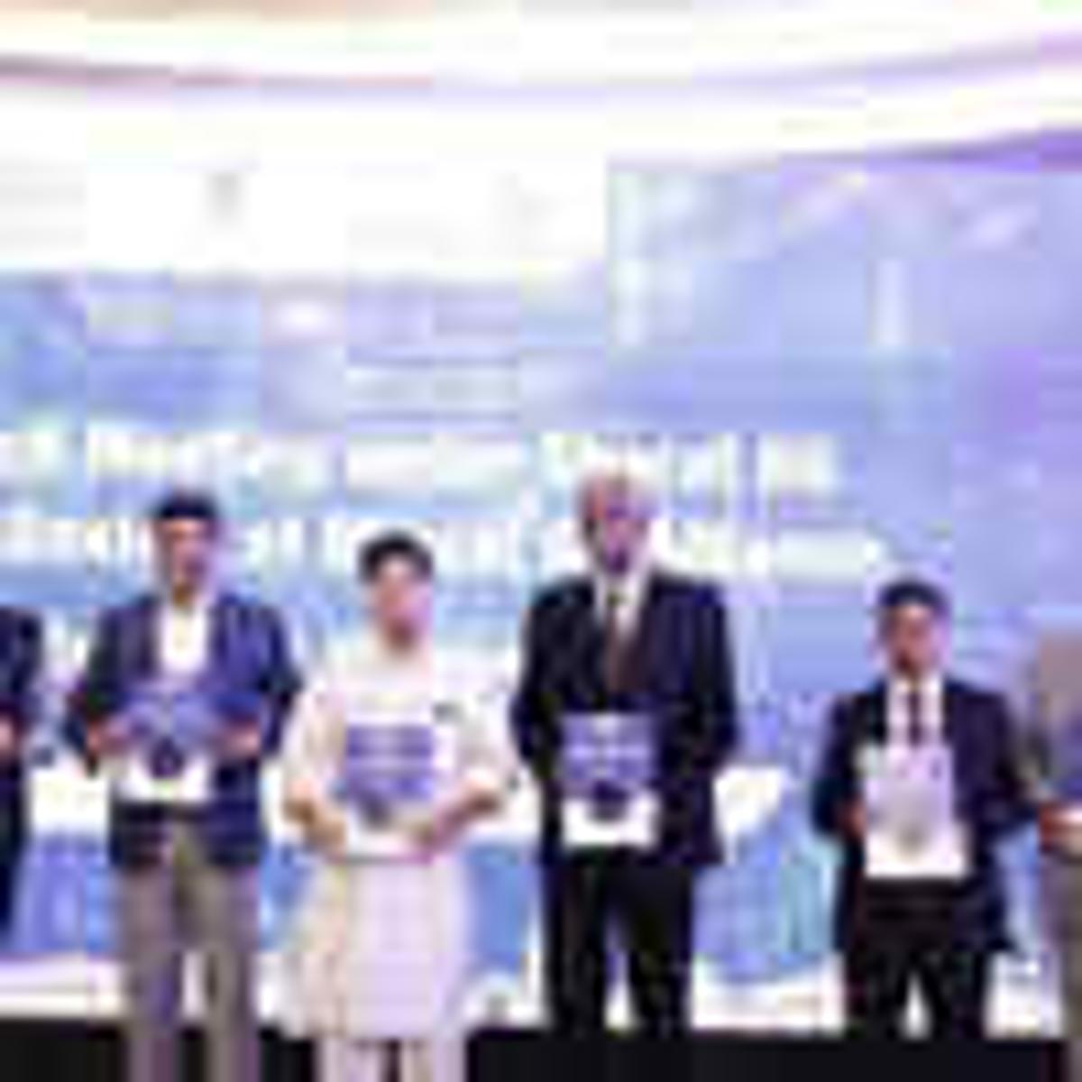 Scindia Launches Revised TDIP Scheme with ₹203 Crore Outlay to Boost Innovation