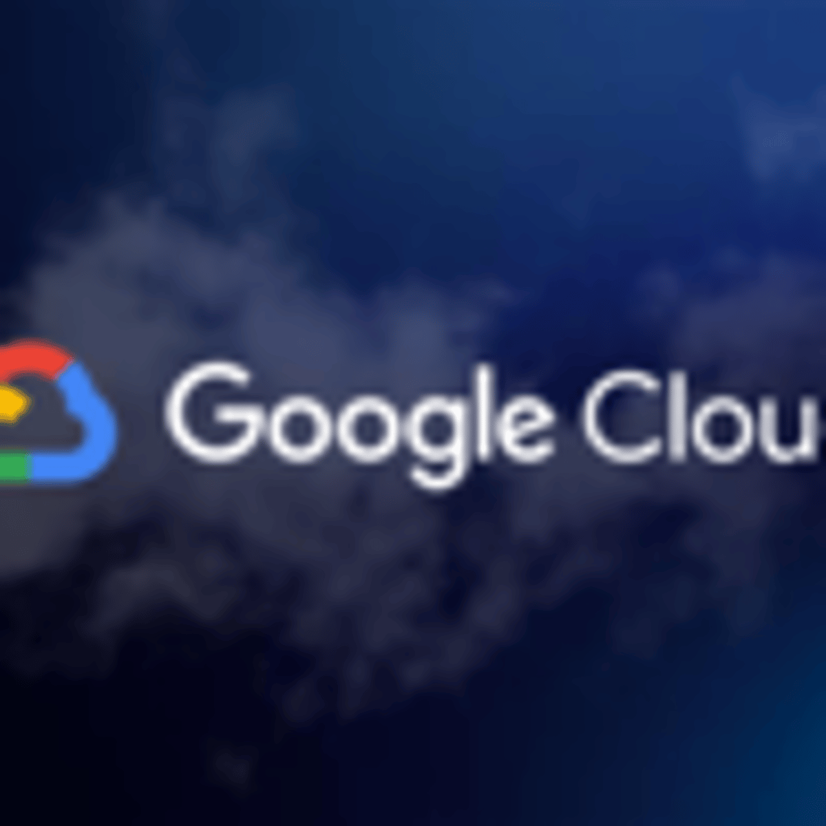 Google Cloud’s Planned $15 Billion Data Centre in Visakhapatnam to Have 5 GW Capacity