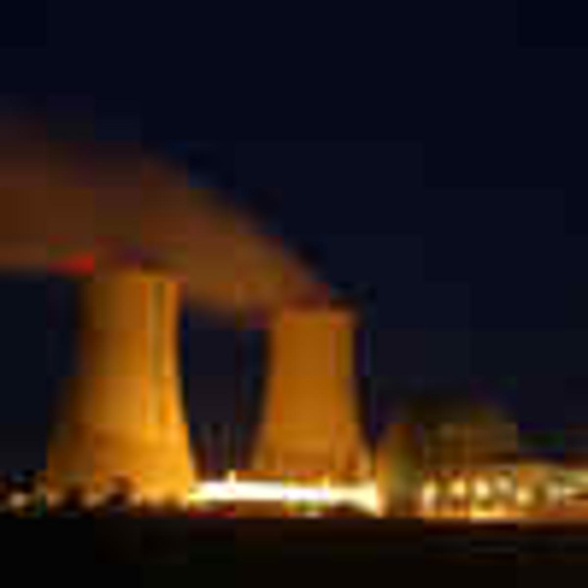 NPCIL Achieves Key Milestone at Kudankulam Unit-3 with Reactor System Flushing