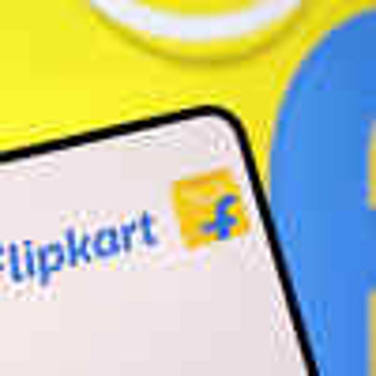 Flipkart May Launch Standalone App for Quick Commerce Business Minutes