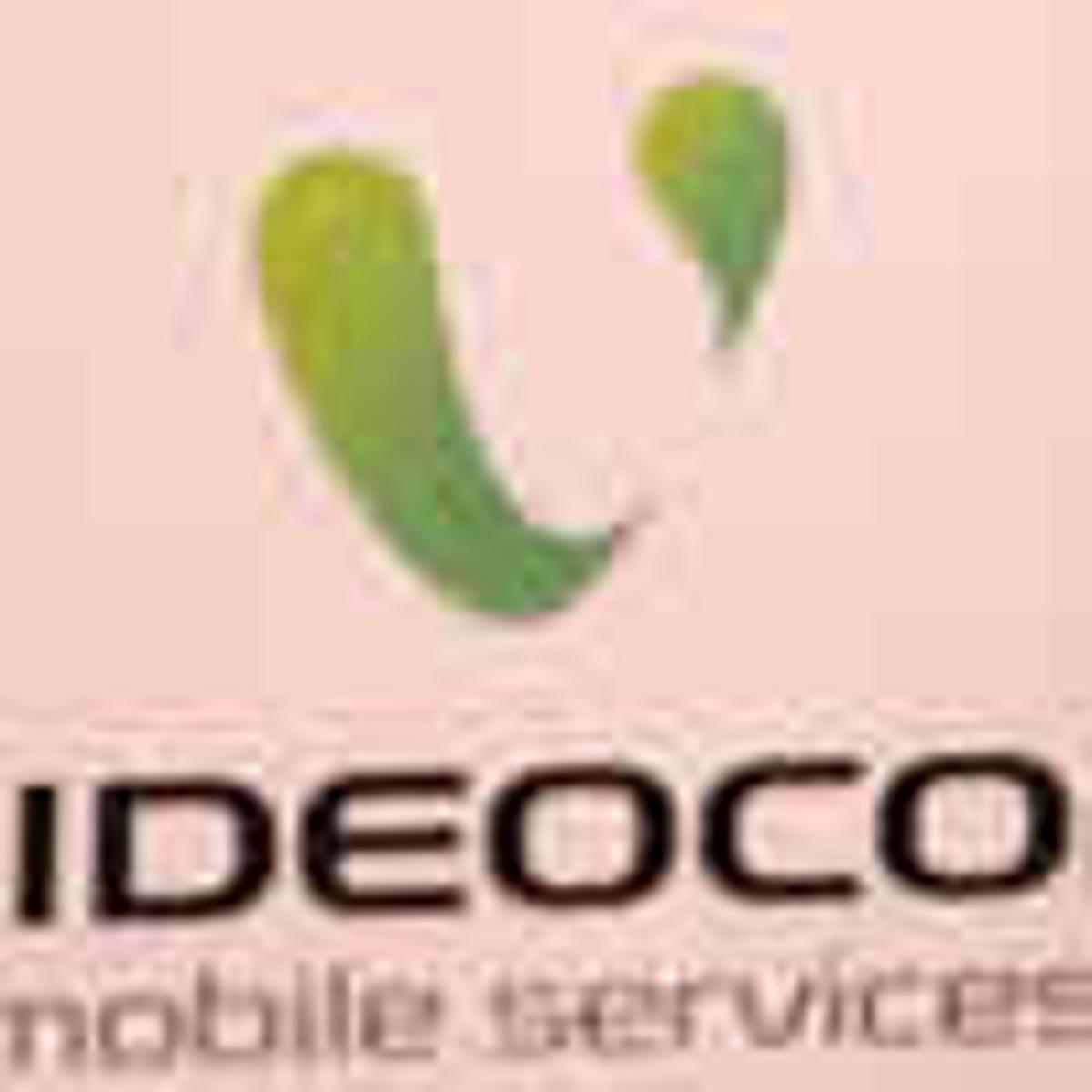 NCLAT Upholds Separate Insolvency Processes for Videocon Industries and Videocon Oil Ventures