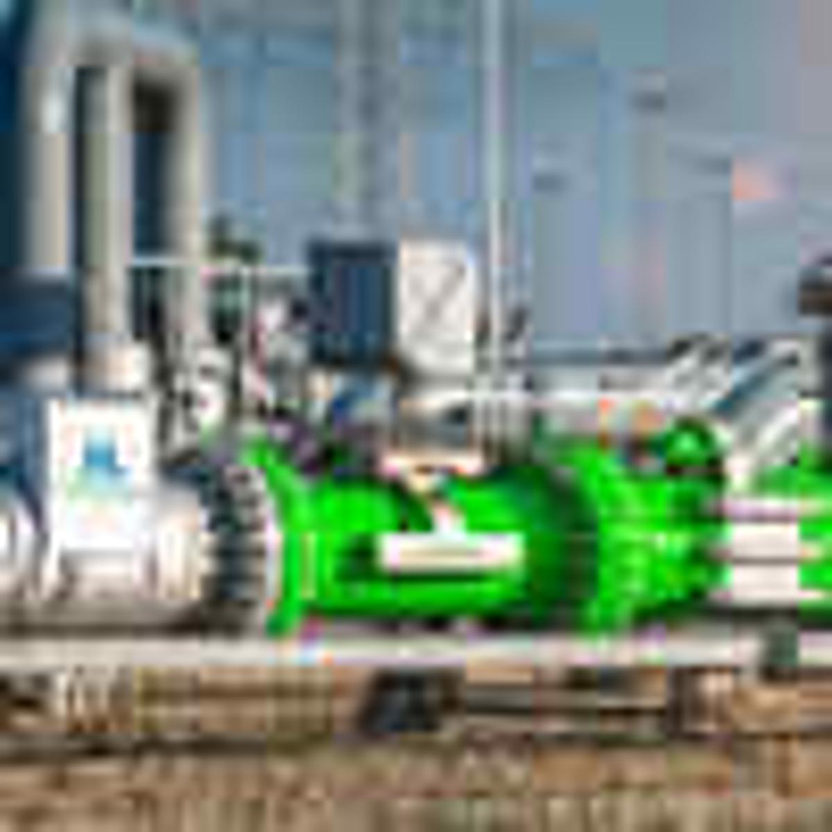 Waaree Clean Energy Solutions Bags Order to Develop Green Hydrogen Project in Karnataka
