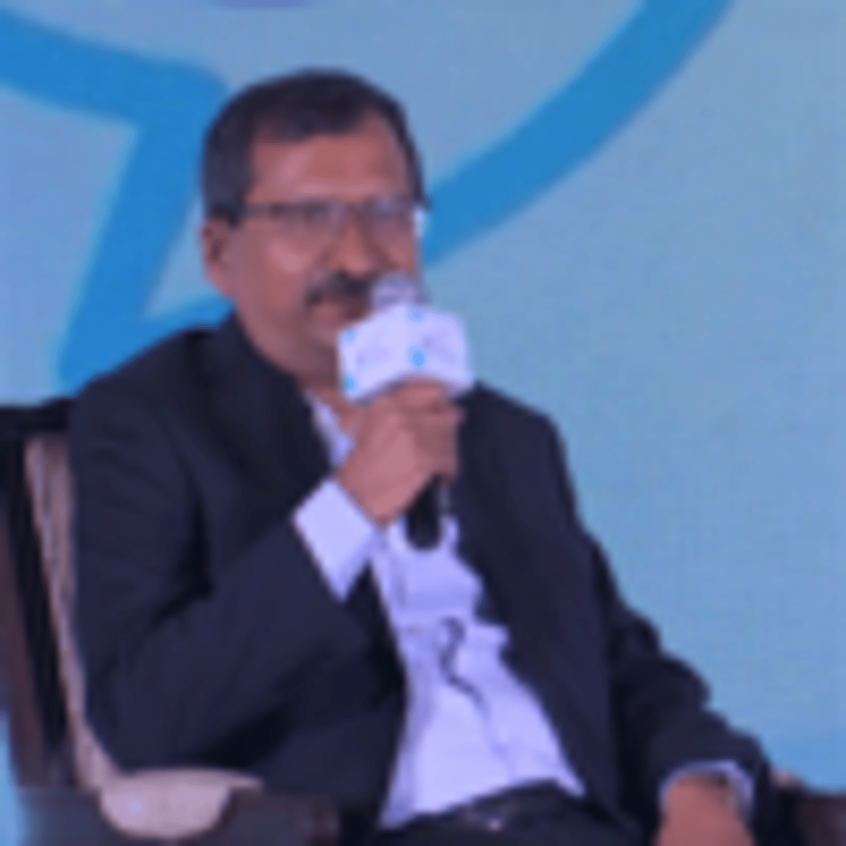 AI-Driven RAN Has Potential, but Cost May Be a Challenge: Vodafone Idea CTO