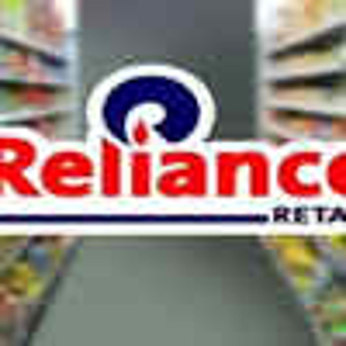 Reliance Retail Q4 Profit Flat at Rs 3,563 Cr