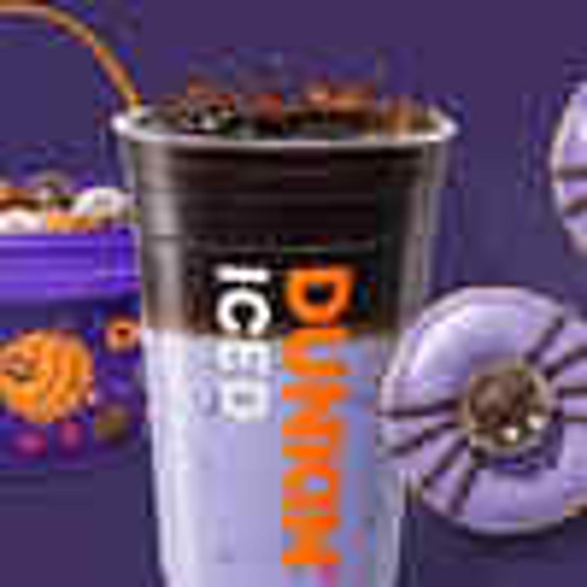 Jubilant in Talks to Sell India Rights of Dunkin' To Its US Owner Inspire
